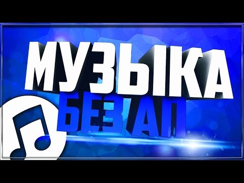 Nevaeh   Tundra w  Rayless