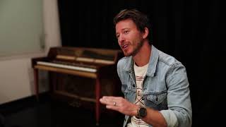 Tenth Avenue North - Love Anyway (Mike Donehey Teaching Video)