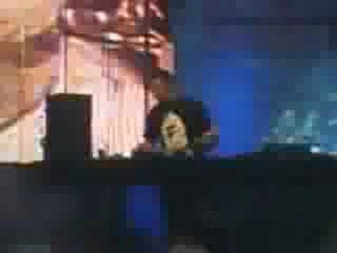 Dirty South @ Tunnel Electrocity 2008