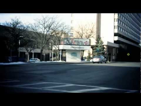 Cans-Speedin