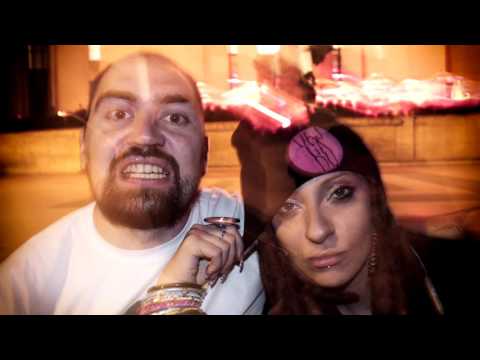 MC BAHATA x NND - NO KOMENT