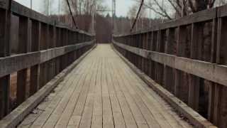 preview picture of video 'The Bridge'