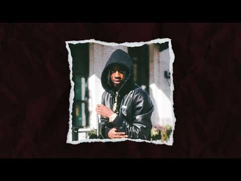 Houdini x Pressa x Northsidebenji x Lil Durk Type Beat 2022 FREE "ENTERPRISE"