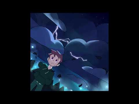 skeli - nite time (official audio)