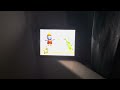 Backyardigans Dvd Trailer November 2009