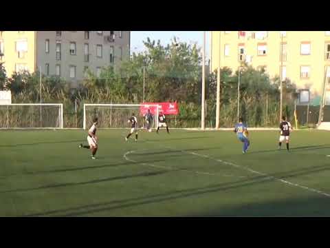 BRUTUS HIGHLIGHTS 15/16