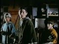 3 Ragazzi Ninja 1992 Parte 10 ITALIANO