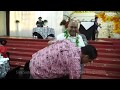 SAMOA COLLEGE Ball 2018 Siva Samoa 1