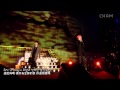 [FULL/HD] 我這個人(YOUR EYES) - SUPER JUNIOR ...