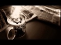 Eva Cassidy - Yesterday ❧