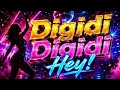 DJ ILHAM BIG BOOM KBOOM DIGIDI DIGIDI HEY VIRAL TIKTOK TERBARU FULL BASS 2026