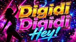 Download lagu DJ ILHAM BIG BOOM KBOOM - DIGIDI DIGIDI HEY VIRAL TIKTOK TERBARU FULL BASS 2026 mp3