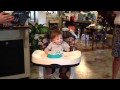 Baby Mason S First Birthday