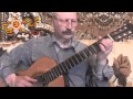 "Прощайте, скалистые горы" - Е. Жарковский ("Farewell, rocky ...