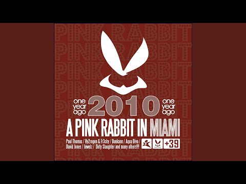 Music Is My Life (feat. Vladi) (Aqua Diva & David Jones Remix)