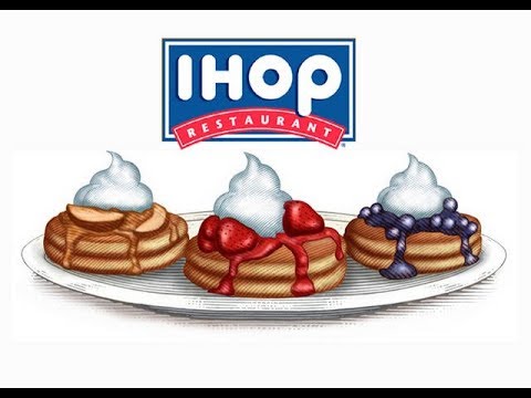 download lagu mp3 mp4 Ihop Rewards Sign In, download lagu Ihop Rewards Sign In gratis, unduh video klip Ihop Rewards Sign In