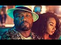 50 Cent Snoop Dogg Payback Ft Remy Ma Eve 2025