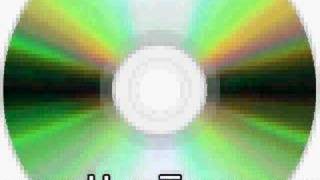 Chris Brown-C.B-One Mo Gin.wmv