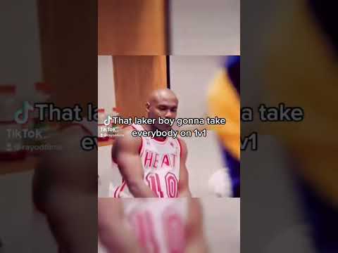 MJ on Kobe in the 1998 All Star Game #nba #micdup #shorts