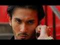 FILM BIOSKOP SERIGALA TERAKHIR VINO G BASTIAN FULL MOVIE 2021