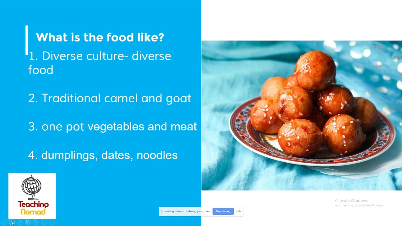 Preparing for Your Move to the UAE - Things to Know