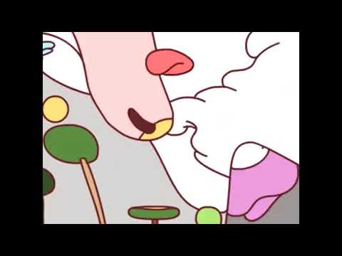 HRDFLR - "25th Acidversary" Video First Preview (supershortsnippet) #acid #techno #order