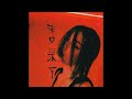 Free Lucki Type Beat Mubu