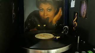 🎤Dionne Warwick - Our Day Will Come🎶