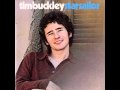 Tim Buckley - Moulin Rouge