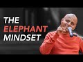 How To Stay Focused Despite The Haters Gaur Gopal Das
