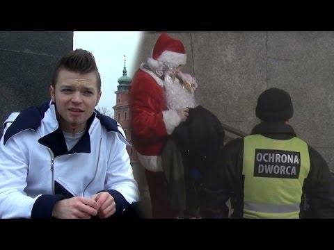 Oglądajcie do końca