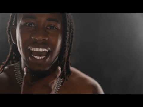 Robbie3x- Shot Up (Official Music Video)