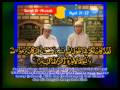 Qori Indonesia H Muammar Z A Dan H Chumaidi Berduet 6 Part 1 Flv