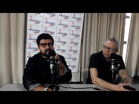 23ª FEMF destaca o impacto da inteligência artificial nos negócios e na educação