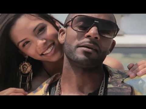 U'KNO tha DON - "B DAY" (MUSIC VIDEO)