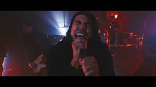 ILL NIÑO - &quot;This Is Over&quot; (Official Music Video)