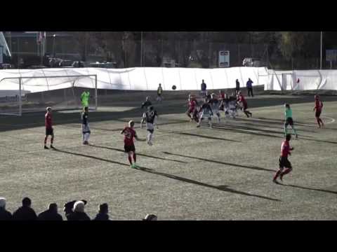 Holmen   Asker høydepunkt