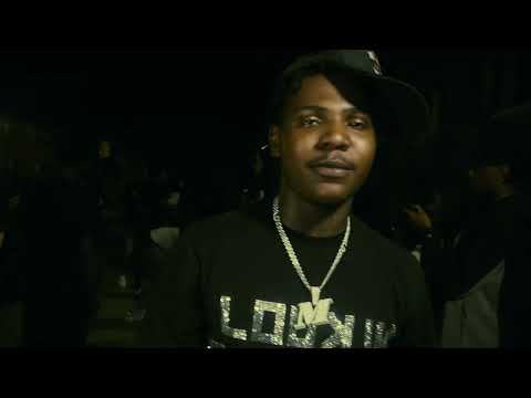 Morally Rich Jake “NorthEast Gremlins” Prod by. @disispetrogang Shot by. @waxbando