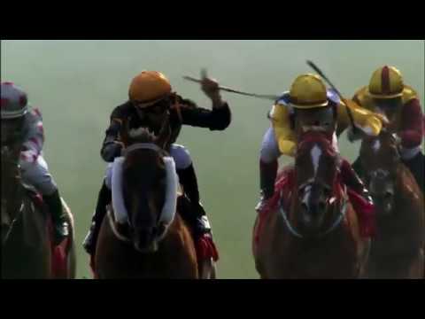 A tribute to Able Friend {Got me in a trance}