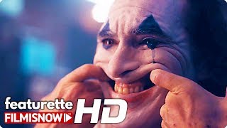 JOKER Featurette 