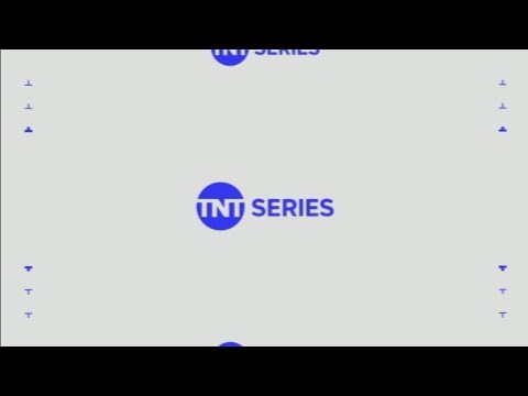 TNT Series • ID (2025)