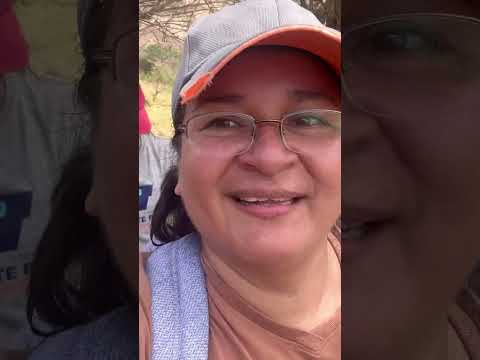Explorando Santa Lucía Boaco #explore #aventura