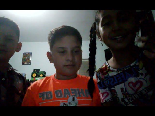Vídeo relacionado con AUAUY Lapiz Eterno, Lapiz Infinitode Metal, Lápiz Sin Tinta Portátil Reutilizable, Lápiz de Punta de Grafito Reemplazable, para Escribir, Dibujar, Hogar, la Oficina, la Escuela - Negro