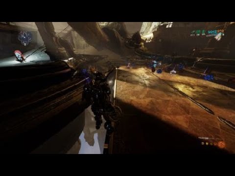 that's a great result