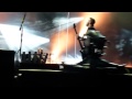Muse - Reapers [[Live at Pinkpop Festival 2015 ...