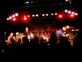 Sick Of It All - As One (Warzone Cover) + Friends Like You-Vroomshoop Holland 13June2011