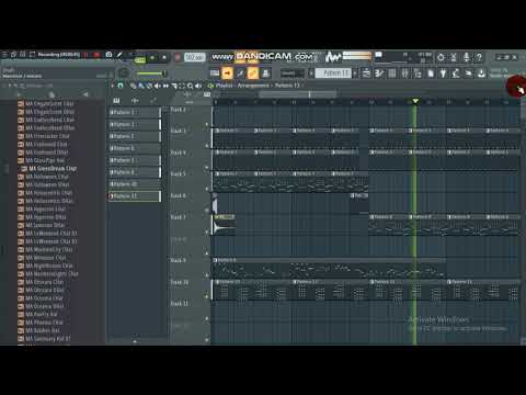 After listening to Boss Sakina Ft Poptain