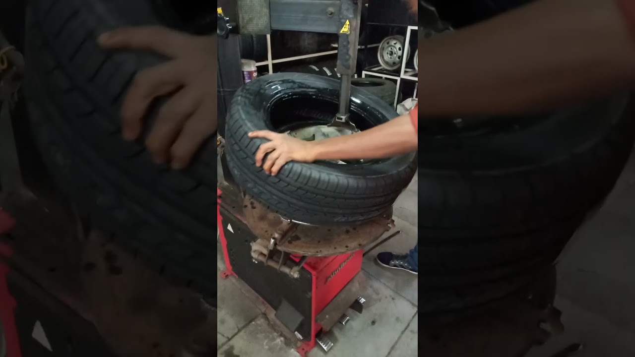 ⚡215/60/16 YOKOHAMA EARTH=1 FOR HYUNDAI VENUE ✨ NICE ROAD AND COMFORT 💯