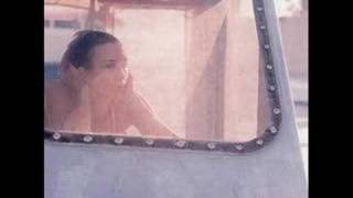 Mount Washington - Beth Orton