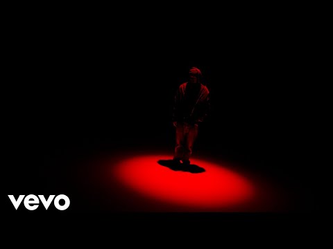 Ryan Ellis - Better Days (Music Video)